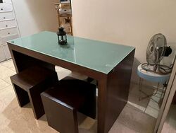 Kerrisdale (D8), Condominium #502770481